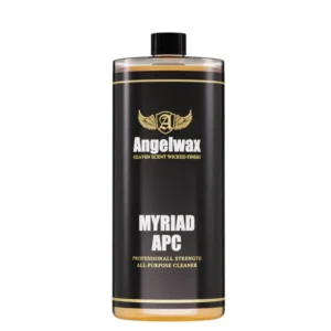 ANGELWAX MYRIAD APC 1L Universāls tīrīšanas līdzeklis
