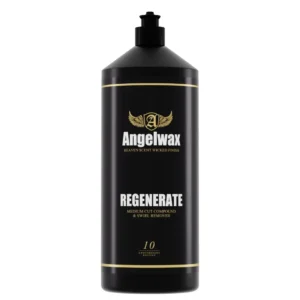 ANGELWAX REGENERATE Pulēšanas pasta - 1 Litrs