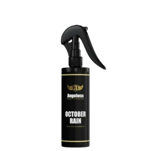 ANGELWAX AIR FRESHENER 250ml Gaisa atsvaidzinātājs - 250ml, October Rain