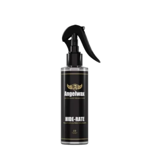 ANGELWAX HIDE-RATE LEATHER CONDITIONER Ādas kondicionieris - 250ml