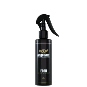 ANGELWAX AIR FRESHENER 250ml Gaisa atsvaidzinātājs - 250ml, Eden