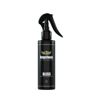 ANGELWAX AIR FRESHENER 250ml Gaisa atsvaidzinātājs - 250ml, Bliss
