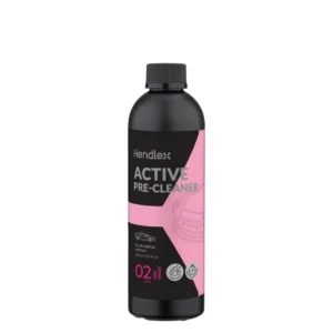 HENDLEX ACTIVE PRE-CLEANER Priekšmazgāšanas līdzeklis - 500ml