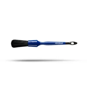 DETURNER BLACK BRUSH Autokopšanas ota - 24mm