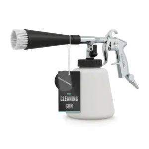 CHEMICALWORKZ BASIC CLEANING GUN Tornadors