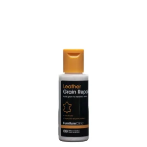 FURNITURE CLINIC GRAIN REPAIR 50ml Faktūras atjaunotājs