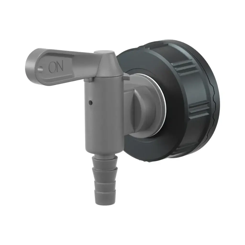 FX PROTECT KRĀNS KANNAI 5L
