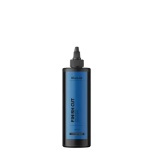 KIURLAB FINISH CUT COMPOUND Pulēšanas pasta - 250ml