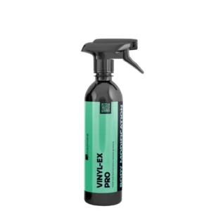 4AUTOMOTIVE VINYL-EX Līmes noņēmējs - 500ml