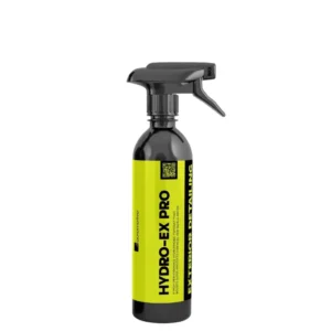 4AUTOMOTIVE HYDRO-EX PRO Nano vasks (ūdens atgrūdošs) - 500ml
