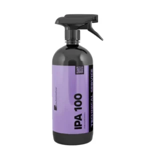 4AUTOMOTIVE IPA 100 1L Izopropilspirts