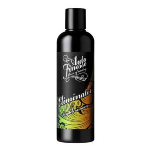 Auto Finesse Eliminator Scratch Remover 250ml - auto pulēšanas pasta