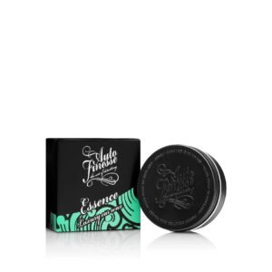 Auto Finesse Essence Carnauba Wax 150g - 150g - auto vasks