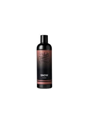 Auto Finesse Essentials Snow Foam 500ml - priekšmazgāšanas līdzeklis