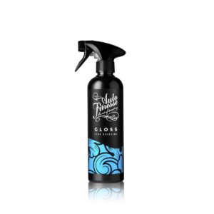 Auto Finesse Gloss 500ml - riepu kopšanas līdzeklis