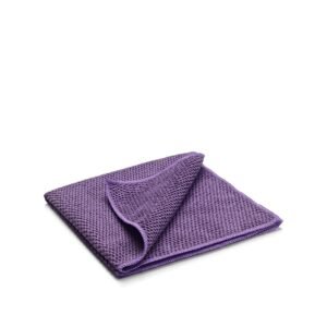 Auto Finesse Micro Tweed Towel - 1pcs - mikrošķiedras drāna