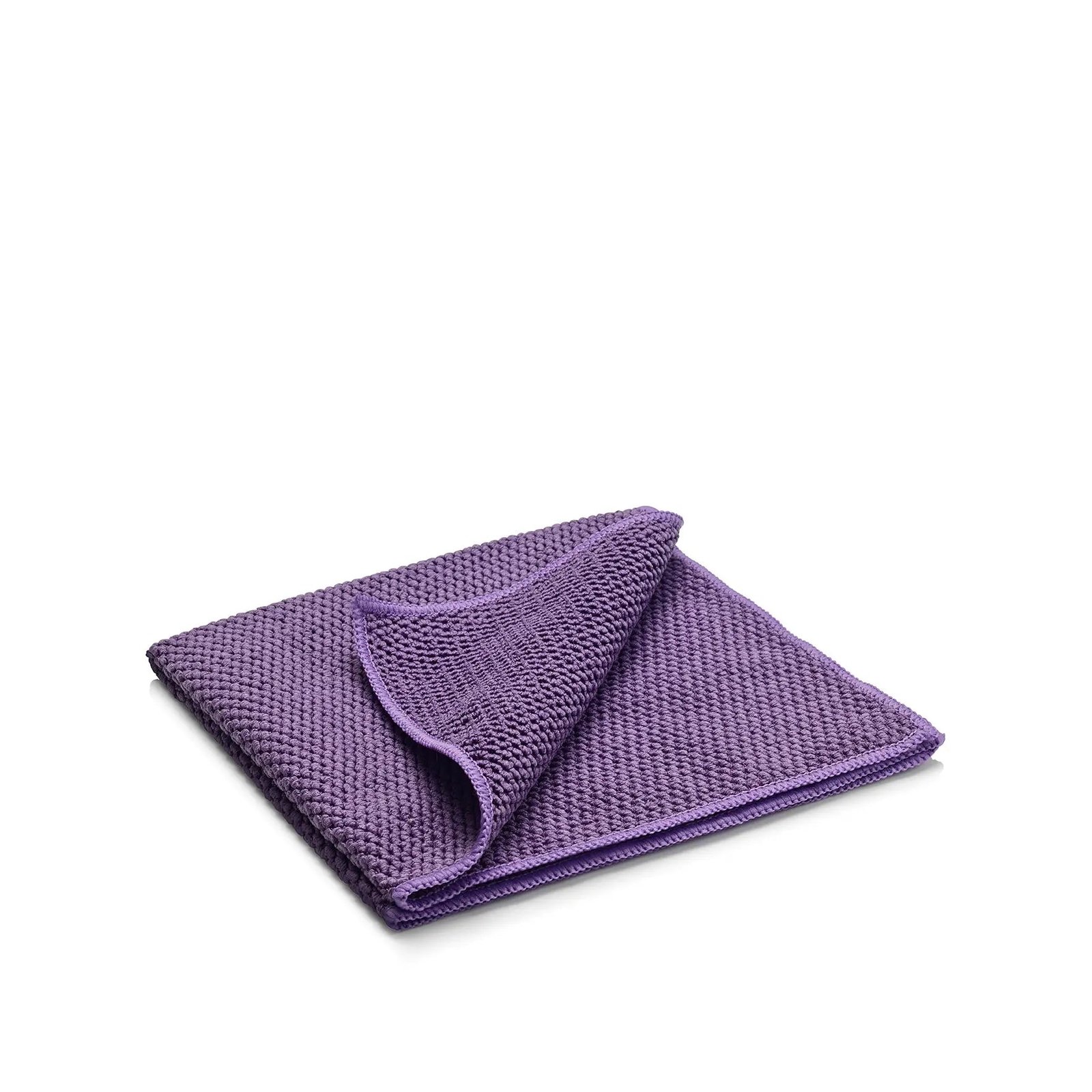 Auto Finesse Micro Tweed Towel - 1pcs - mikrošķiedras drāna