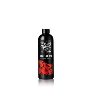 Auto Finesse Oblitarate Tar & Glue Remover 500ml - darvas un bituma noņēmējs