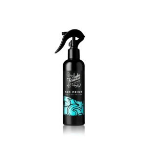 Auto Finesse Pad Prime 250ml - pulēšanas ripas sagatavošanas līdzeklis