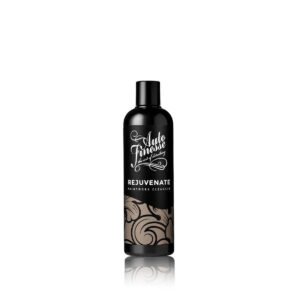 Auto Finesse Rejuvenate 500ml - auto pulēšanas pasta
