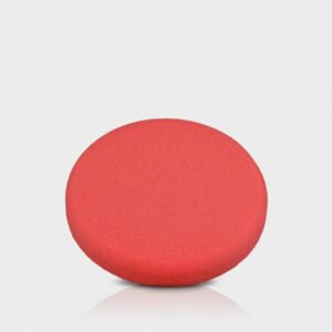 Auto Finesse Revitalise Pad No:3 V2 Refining Pad - 1pcs - porolona pulēšanas ripa