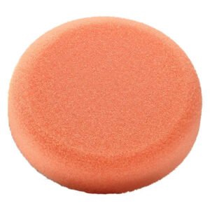 Auto Finesse Revitalise Spot Pad Restoring Spot Pad No 1 - 1pcs - porolona pulēšanas ripa
