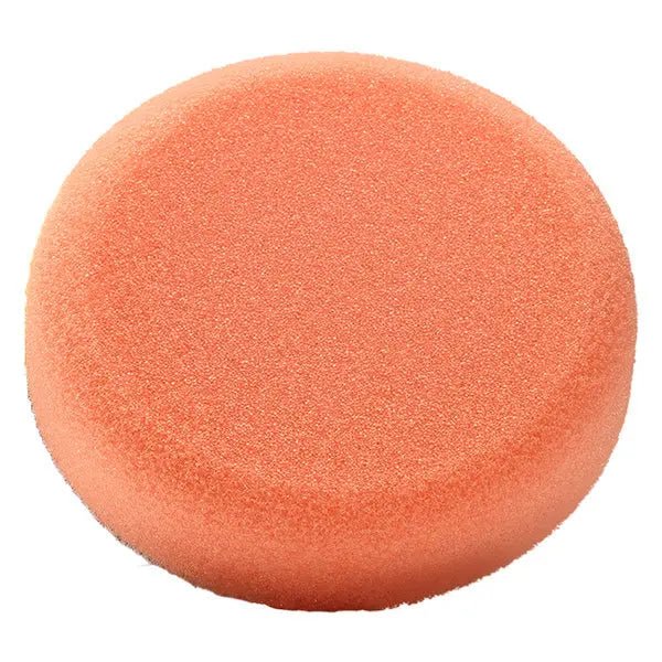 Auto Finesse Revitalise Spot Pad Restoring Spot Pad No 1 - 1pcs - porolona pulēšanas ripa
