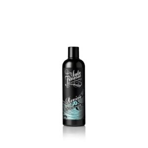 Auto Finesse Revive Trim dressing - 500ml - plastmasas kopšanas līdzeklis