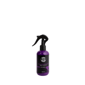 BLEND BROTHERS EZ-Coating Easy Coating - 200ml - virsbūves aizsargpārklājums
