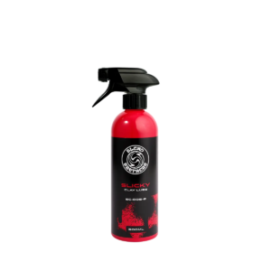 BLEND BROTHERS Slicky Clay Lube - 500ml - māla lubrikants