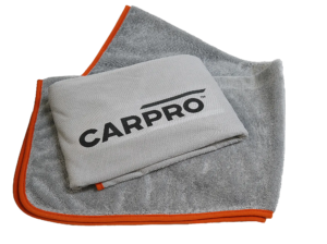 CARPRO MF Dhydrate dry towel - 50x55 540gsm - mikrošķiedras žāvēšanas dvielis