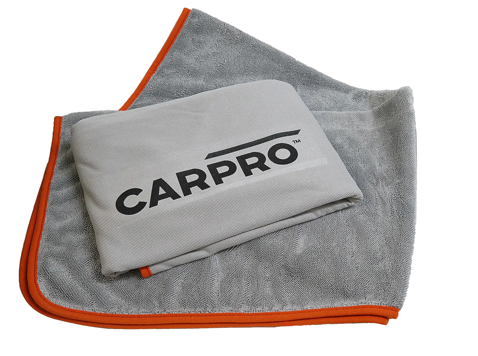 CARPRO MF Dhydrate dry towel - 50x55 540gsm - mikrošķiedras žāvēšanas dvielis