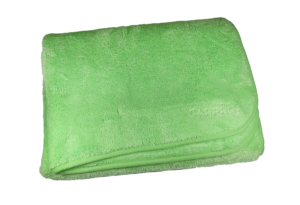 CARPRO MF Fat BOA Drying Towel - 70x80 - mikrošķiedras žāvēšanas dvielis