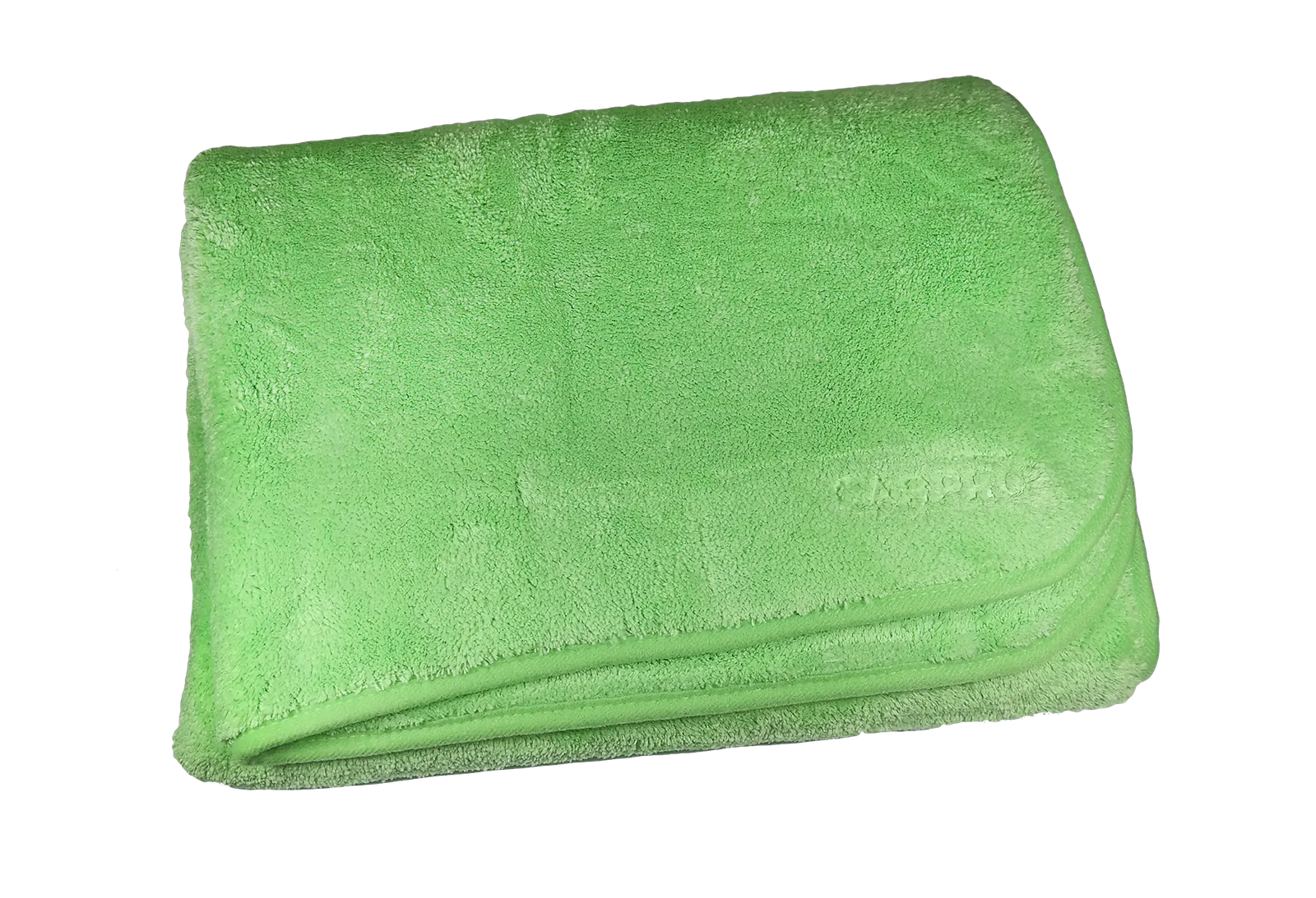 CARPRO MF Fat BOA Drying Towel - 70x80 - mikrošķiedras žāvēšanas dvielis