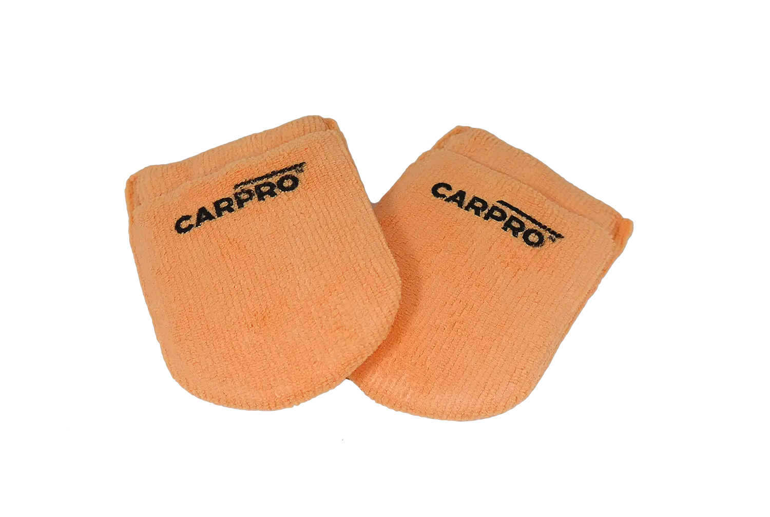 CARPRO MF applicator (5 pack) - 1pcs - aplikators