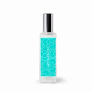 Carbon Collective Cologne Sprayable Scents - 50ml Replica - auto gaisa atsvaidzinātājs