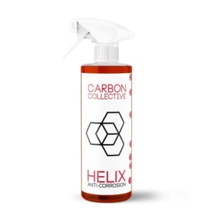 Carbon Collective Helix Anti-Corrosion Spray 500ml - pretkorozijas aizsarglīdzeklis