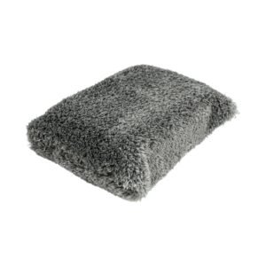 Carbon Collective Interior Scrub Pad - 1pcs - salona tīrīšanas sūklis