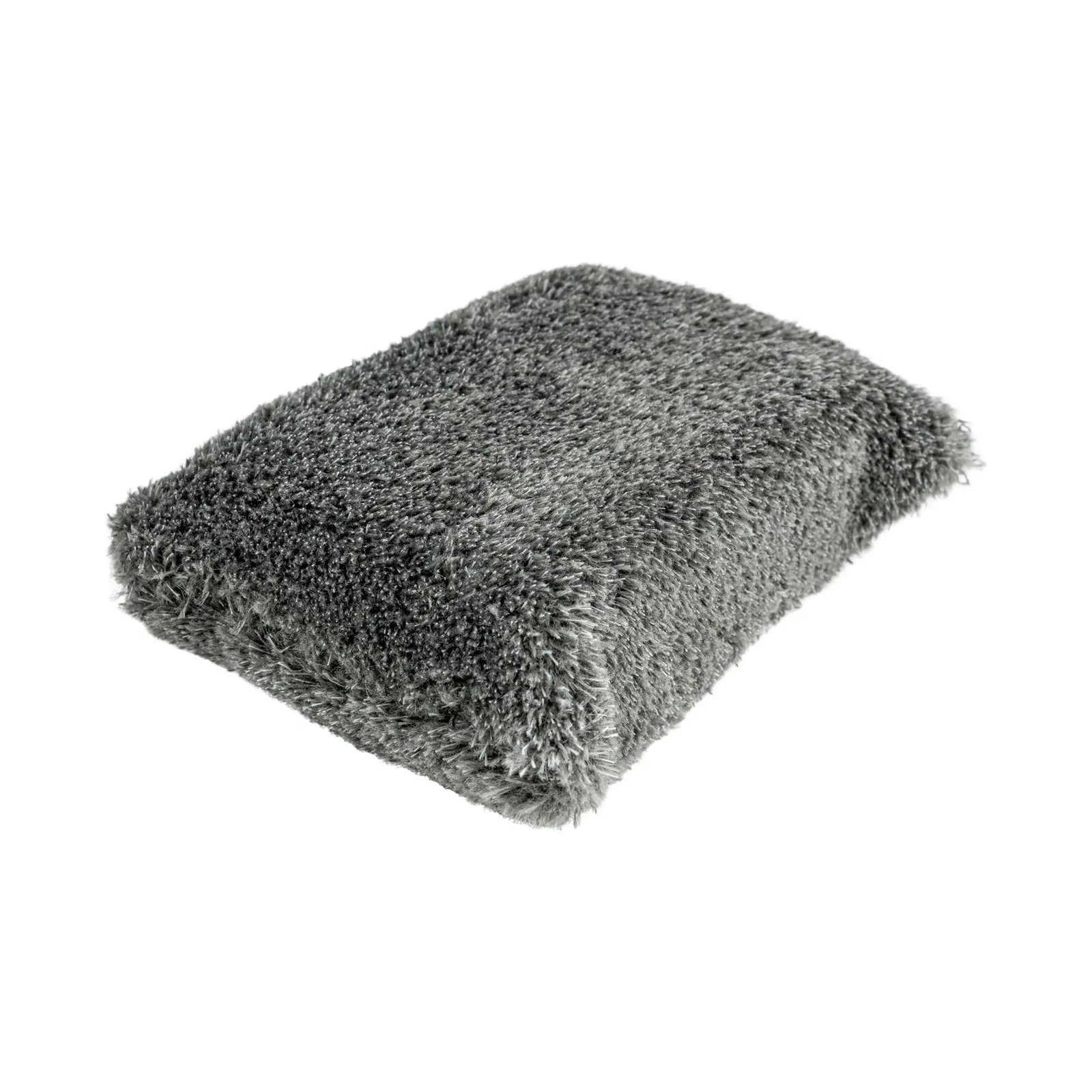 Carbon Collective Interior Scrub Pad - 1pcs - salona tīrīšanas sūklis