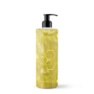 Carbon Collective Luxor Shampoo Limited Edition 500ml - auto šampūns