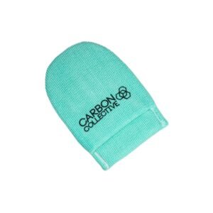 Carbon Collective Speed Applicator - 1pcs - aplikators