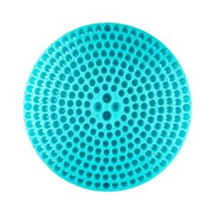 Carbon Collective VORTEX Bucket Grit Guard - 1pcs - mazgāšanas spaiņa piederums