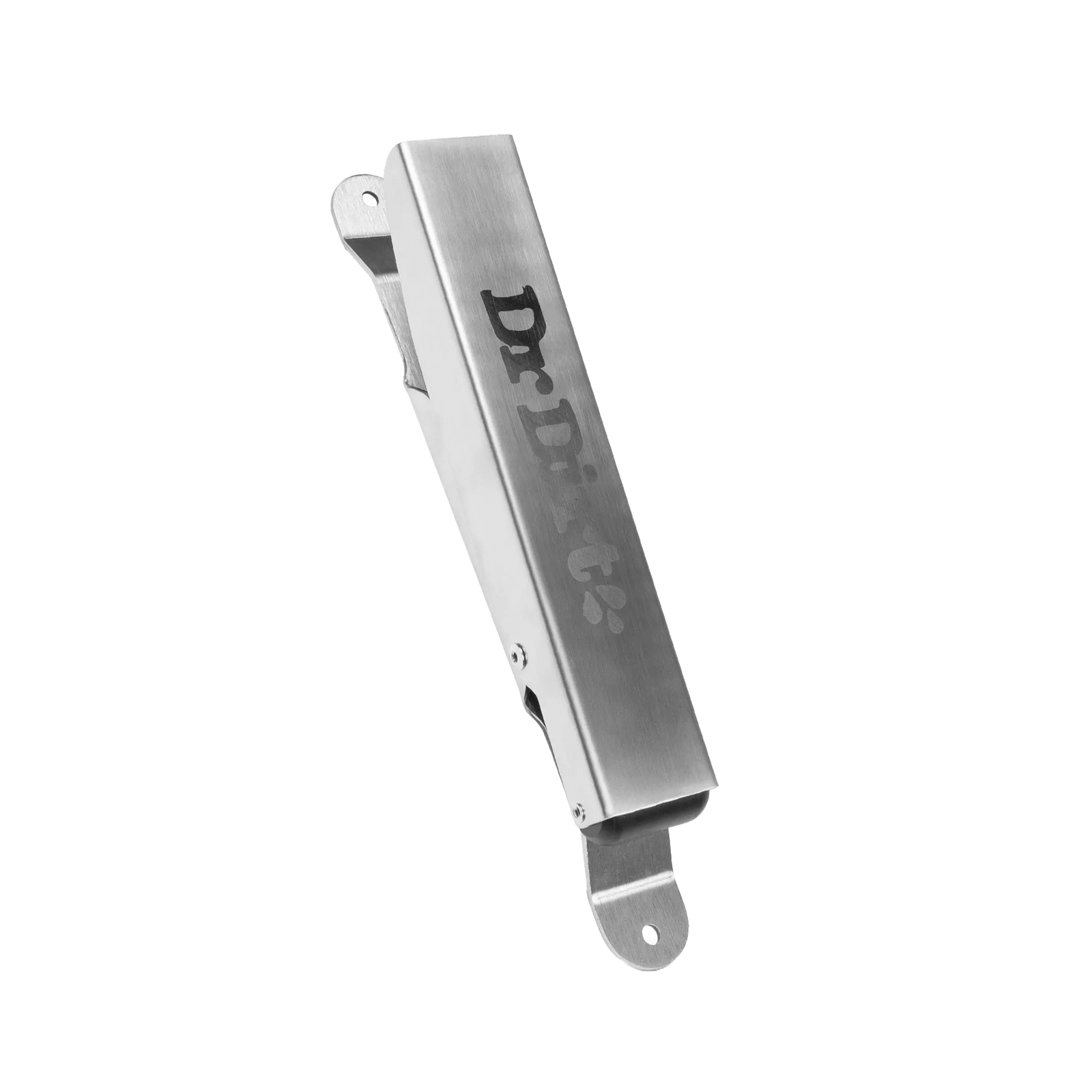 Dr Dirt Floor Mat Hanger - 1pcs - aprīkojuma organizators