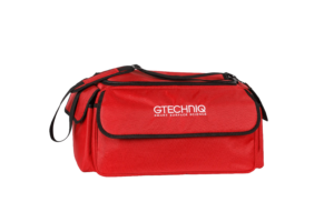 GTECHNIQ Detailing Bag - 1pcs - aprīkojuma organizators