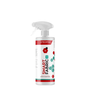 GTECHNIQ I1v3 Smart Fabric - 1000ml - auduma aizsarglīdzeklis