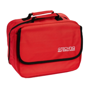 GTECHNIQ Large Kit Bag - 1pcs - aprīkojuma organizators