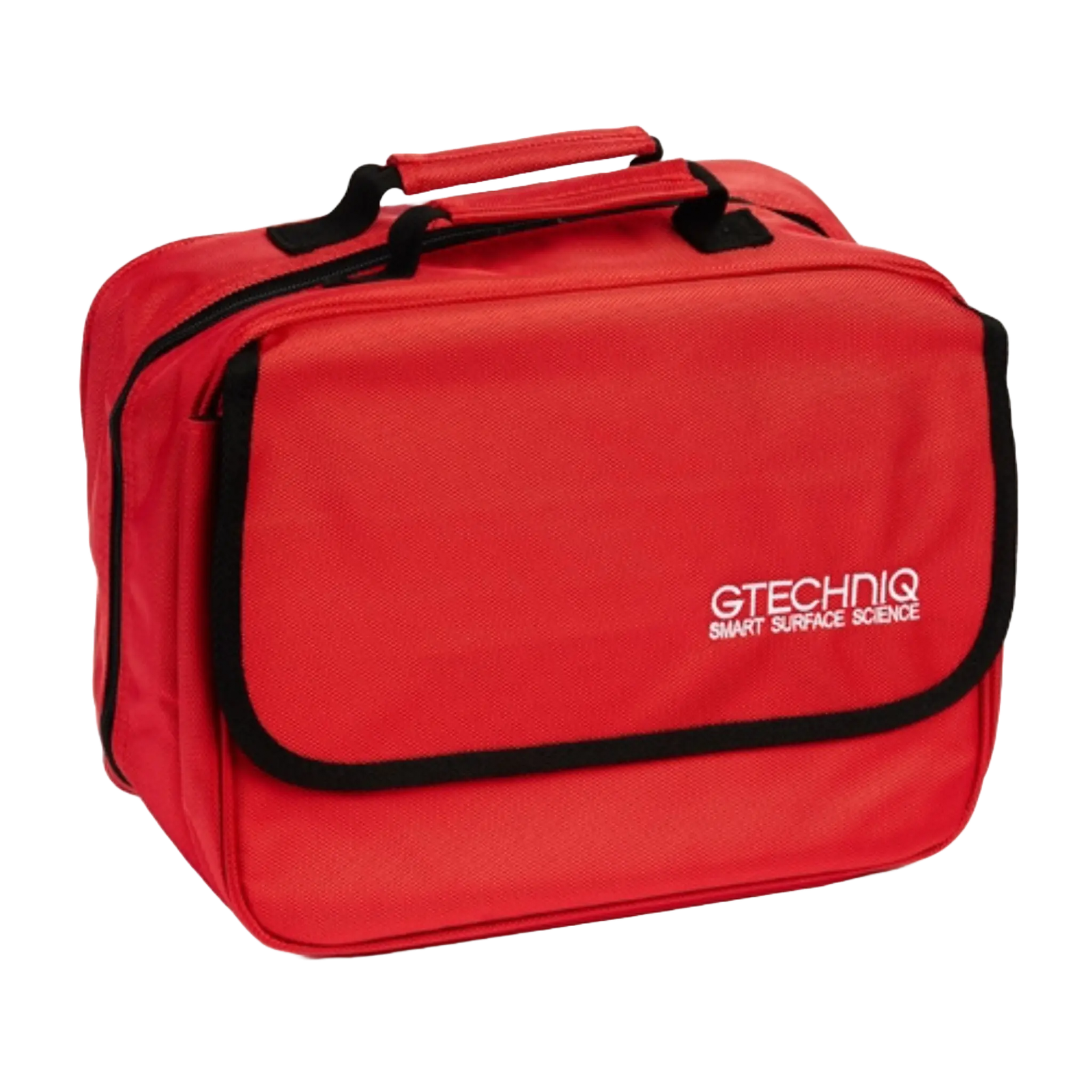 GTECHNIQ Large Kit Bag - 1pcs - aprīkojuma organizators