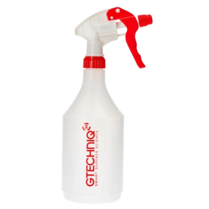 GTECHNIQ SP2 GSpray Bottle - 1pcs - pudele vai smidzinātājs