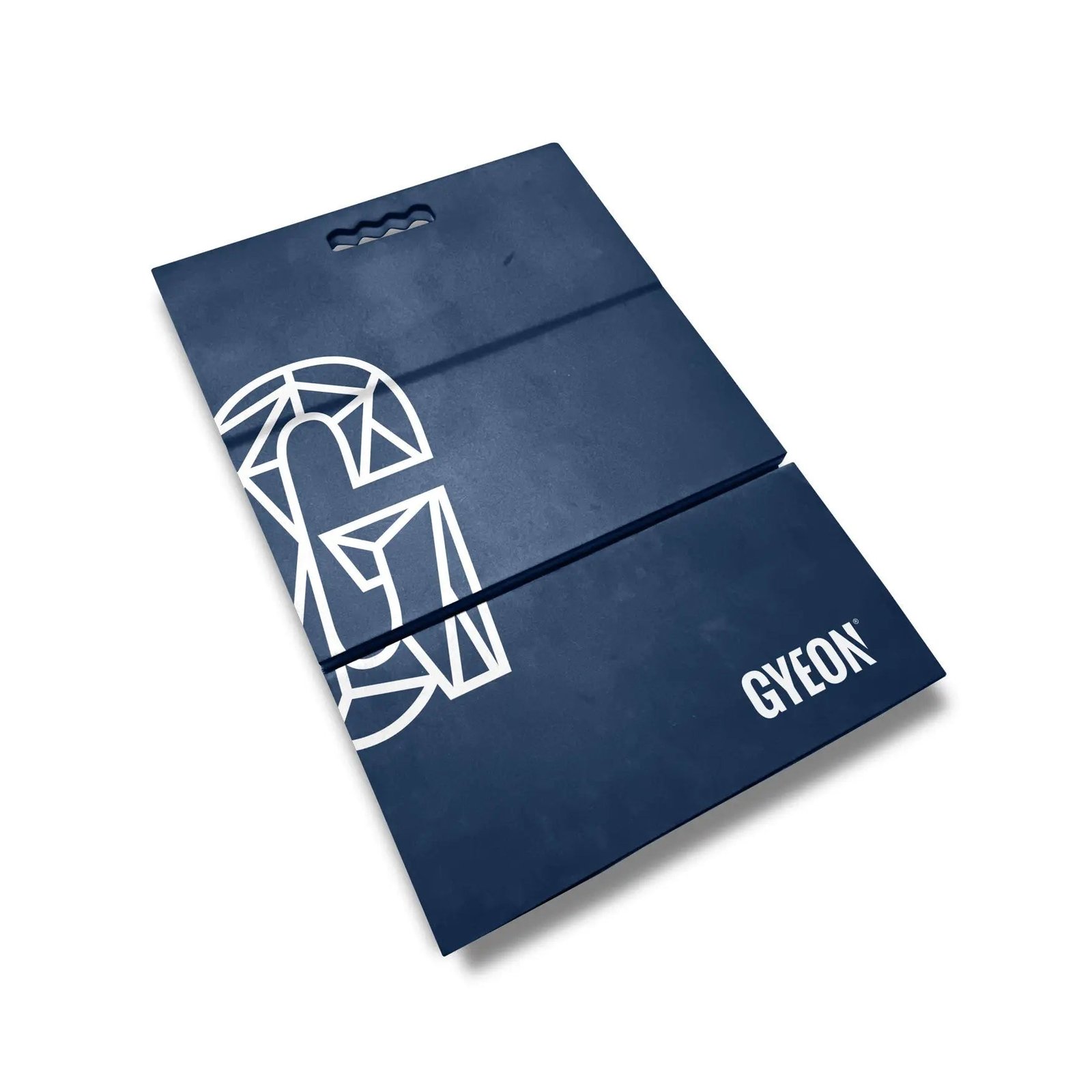 GYEON Q²M KneelMat - 1pcs - ceļu paliktnis