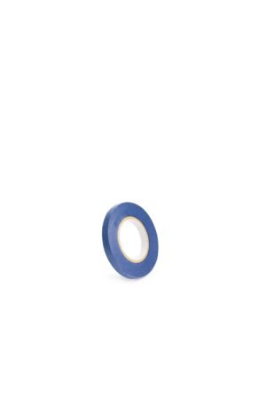 GYEON Q²M MaskingTape - 6mm x 18m - maskēšanas līmlente